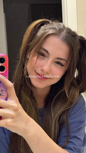 Leaked Gilli any private photo viral onlyfans