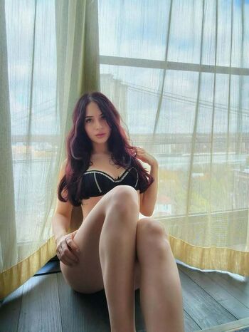 GillianAprils