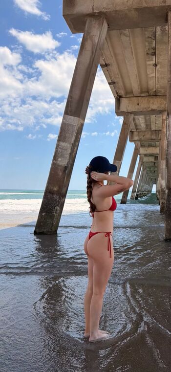 Leaked Gilliankellyy private photo viral onlyfans