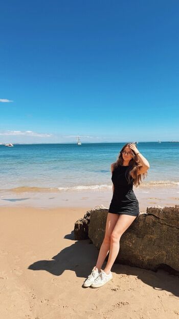 Leaked Gilliankellyy private photo viral onlyfans