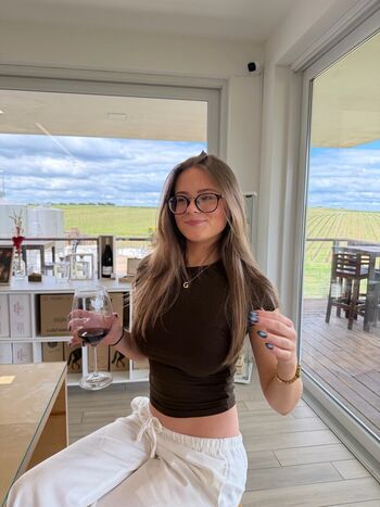 Leaked Gilliankellyy private photo viral onlyfans