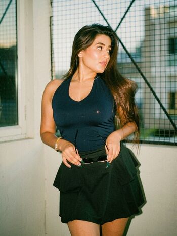 gima_ashi
