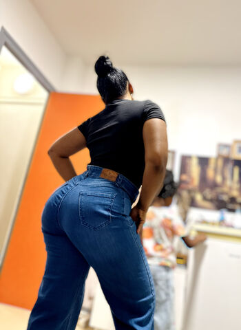 Leaked Gimanthy isadora page private photo viral onlyfans