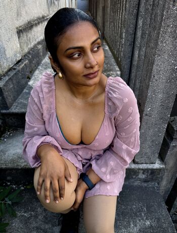 Leaked Gimanthy isadora page private photo viral onlyfans