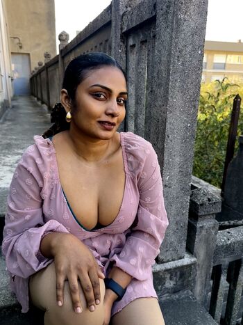 Leaked Gimanthy isadora page private photo viral onlyfans