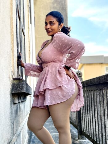 Leaked Gimanthy isadora page private photo viral onlyfans