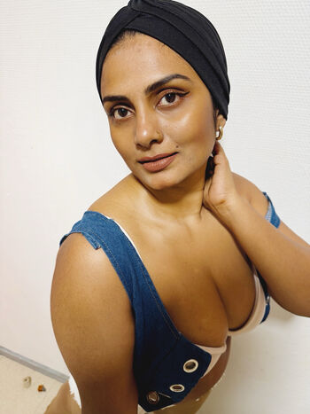 Leaked Gimanthy isadora private photo viral onlyfans