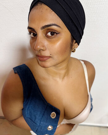 Leaked Gimanthy isadora private photo viral onlyfans