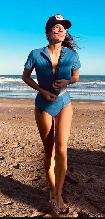 Leaked Gime accardi page private photo viral onlyfans