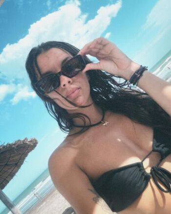 Leaked Gime accardi page private photo viral onlyfans
