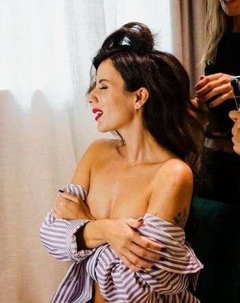 Leaked Gime accardi page private photo viral onlyfans