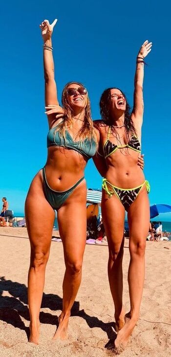 Leaked Gime accardi page private photo viral onlyfans