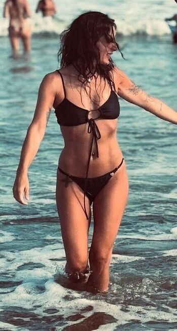 Leaked Gime accardi page private photo viral onlyfans