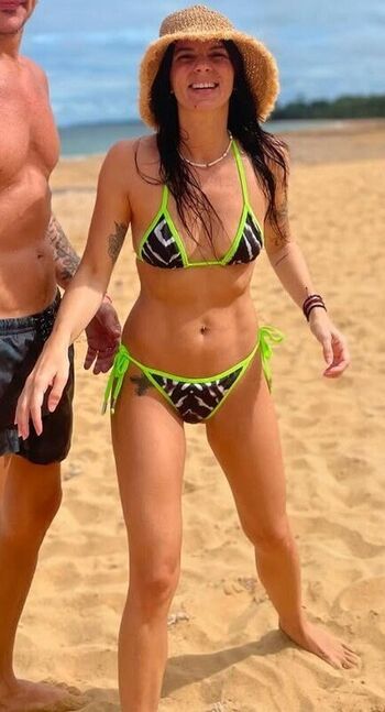 Leaked Gime accardi page private photo viral onlyfans