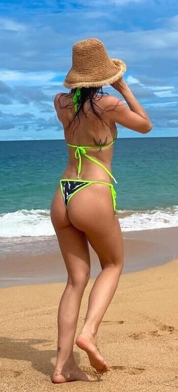 Gime Accardi