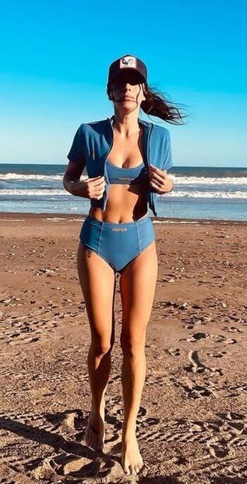 Leaked Gime accardi page private photo viral onlyfans