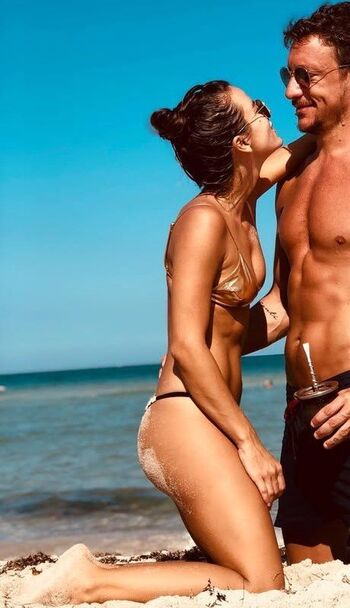 Leaked Gime accardi page private photo viral onlyfans