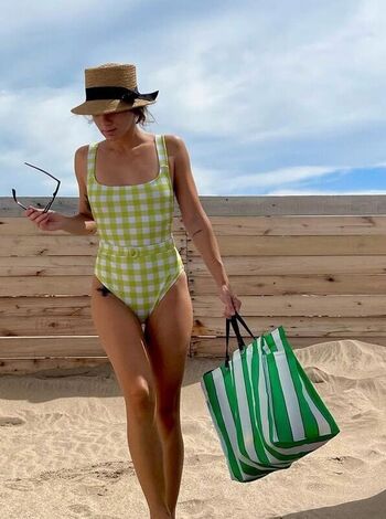 Leaked Gime accardi private photo viral onlyfans