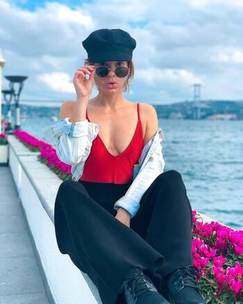 Leaked Gime accardi private photo viral onlyfans