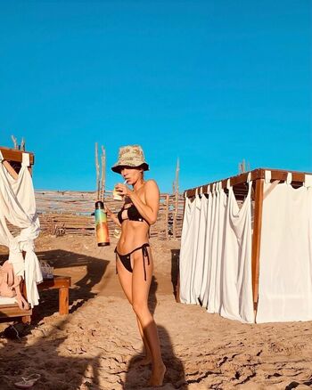 Leaked Gime accardi private photo viral onlyfans