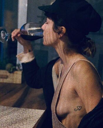 Leaked Gime accardi private photo viral onlyfans