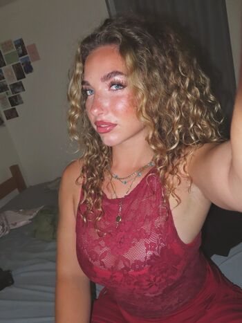 Leaked Gina adams private photo viral onlyfans