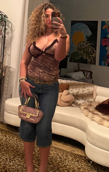 gina.adams