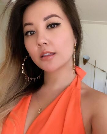 Gina Darling