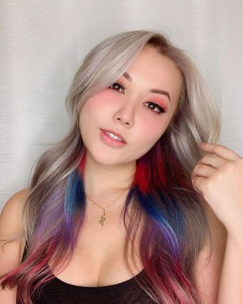 Gina Darling