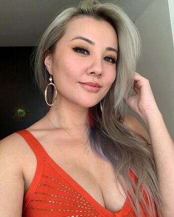 Gina Darling