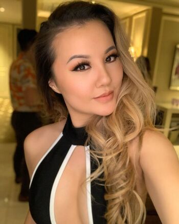 Gina Darling