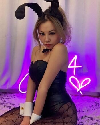 Gina Darling