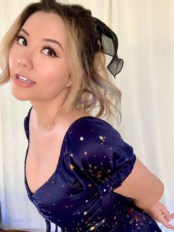Gina Darling