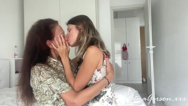 Leaked Gina gerson page private photo viral onlyfans