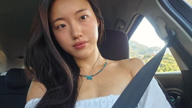 Gina_jang