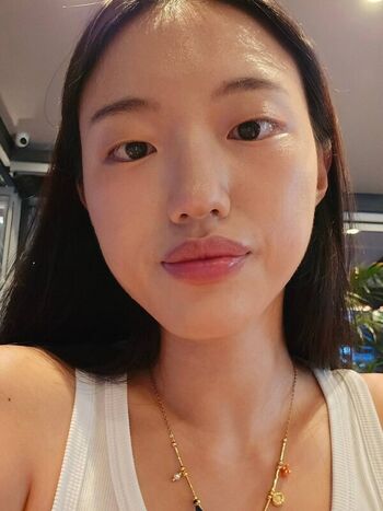 Leaked Gina jang private photo viral onlyfans