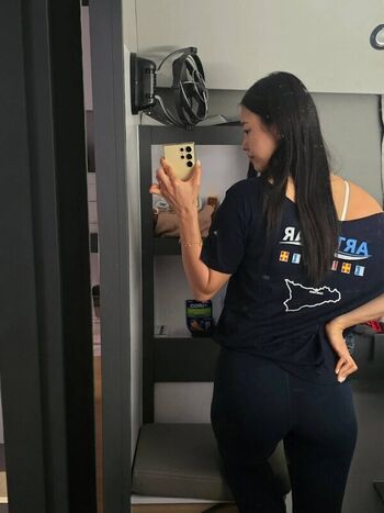 Gina_jang
