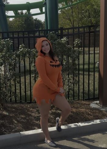Leaked Gina lovegood private photo viral onlyfans