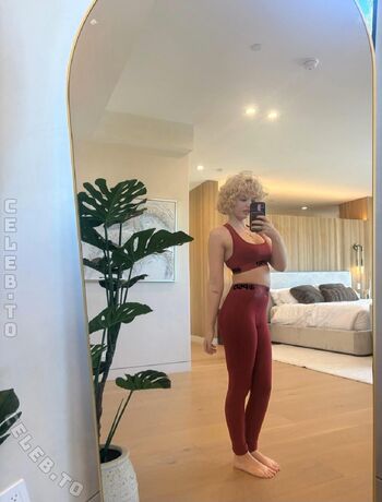Gina Lynn