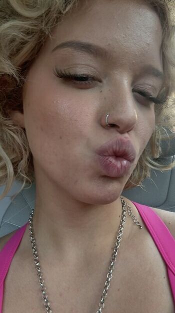 Leaked Gina lynn  page private photo viral onlyfans