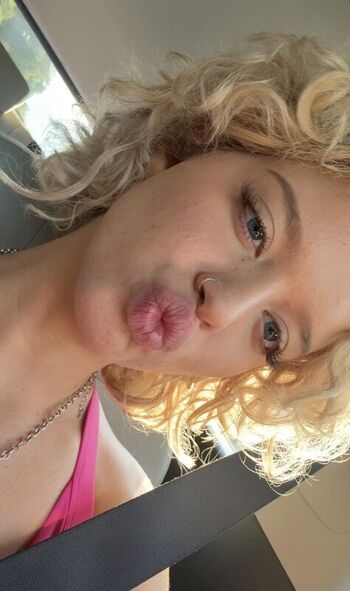 Leaked Gina lynn private photo viral onlyfans