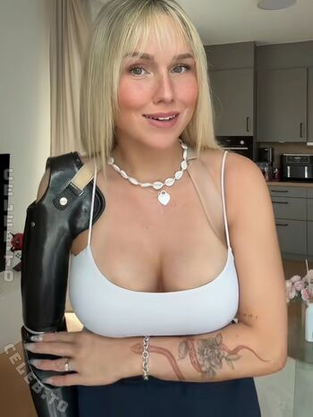 Gina Rühl