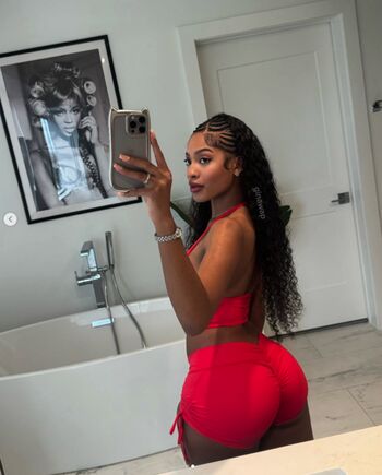 Gina Wap