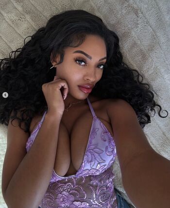 Leaked Gina wap private photo viral onlyfans