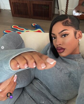 Leaked Gina wap private photo viral onlyfans