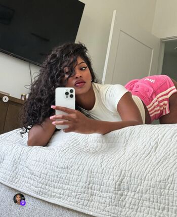 Leaked Gina wap private photo viral onlyfans
