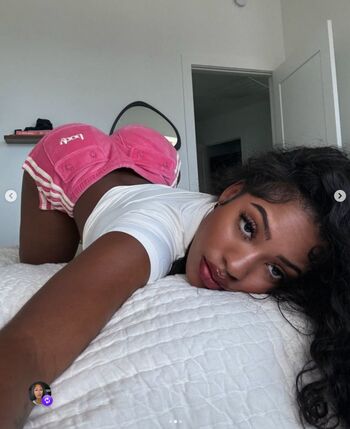 Leaked Gina wap private photo viral onlyfans
