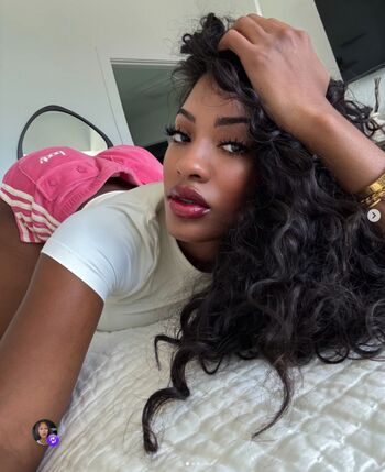 Leaked Gina wap private photo viral onlyfans