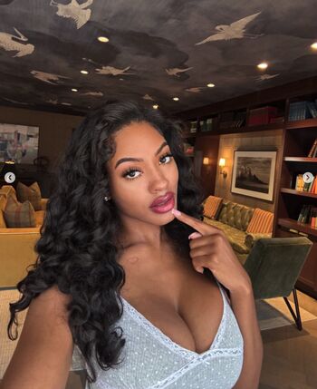 Leaked Gina wap private photo viral onlyfans