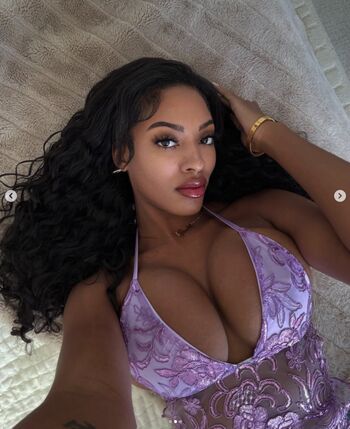 Leaked Gina wap private photo viral onlyfans